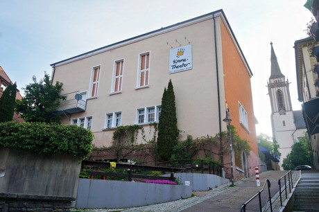 Neustadt Titisee
